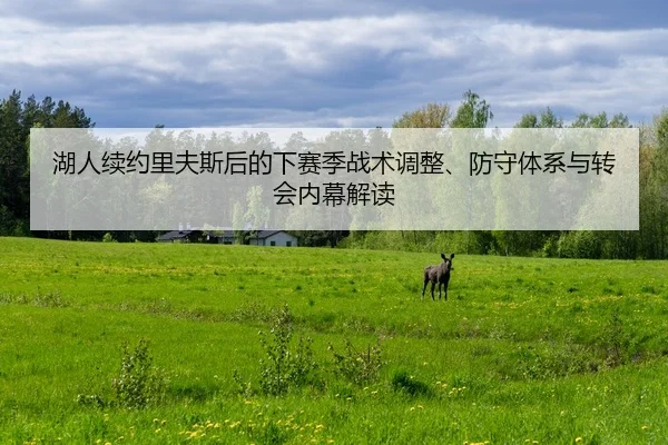 hu-ren-xu-yue-li-fu-si-hou-de-xia-sai-ji-zhan-shu-tiao-zheng-fang-shou-ti-xi-yu-zhuan-hui-nei-mu-jie-du-2-247.jpg